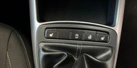 Hyundai i10 Photo 39