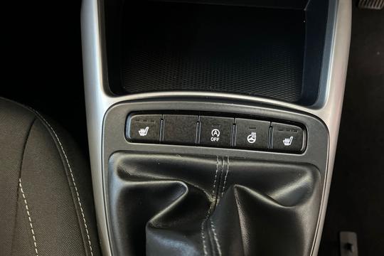 Hyundai i10 Photo autoimg-35b015671ebe4ffb36c875cf5ff36a8338e48b67.jpg