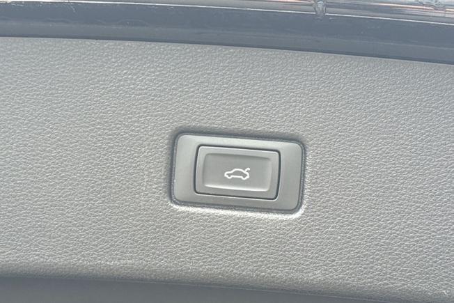Audi Q5 Photo 28