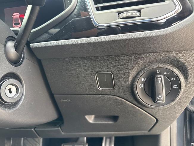 SEAT Leon Photo 27