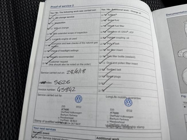 VOLKSWAGEN CC Photo 43