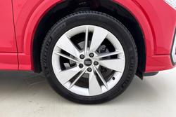 AUDI Q2 Photo 5