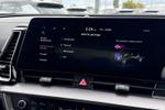 Kia Sportage Photo 43