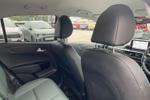 Kia Picanto Photo 26