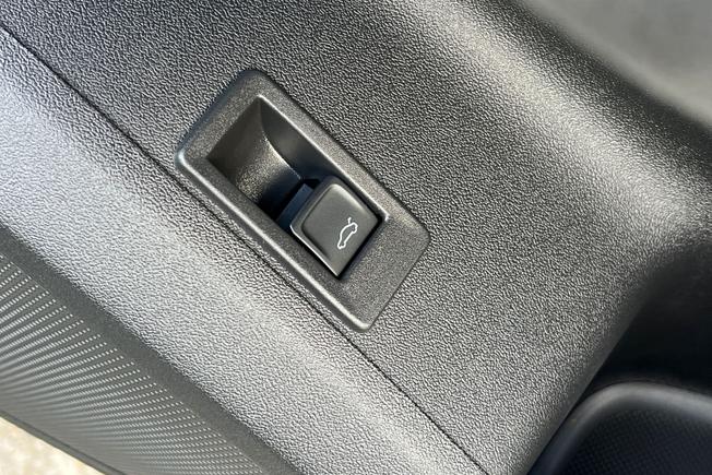 AUDI  Q5 Sportback Photo 45