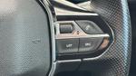 Peugeot 3008 Photo 15
