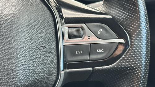 Peugeot 3008 Photo autoimg-35b30dc592d894fed59fda0929feaa420ba08005.jpg