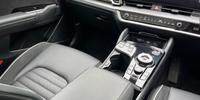 Kia Sportage Photo 11