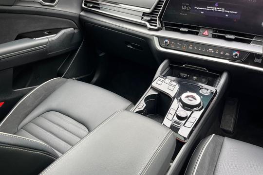 Kia Sportage Photo autoimg-35b31d61d0d10b7687e73d0b72e5098bafa83ca6.jpg