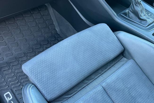 AUDI Q3 Photo 35