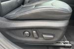 Kia Niro Photo 41