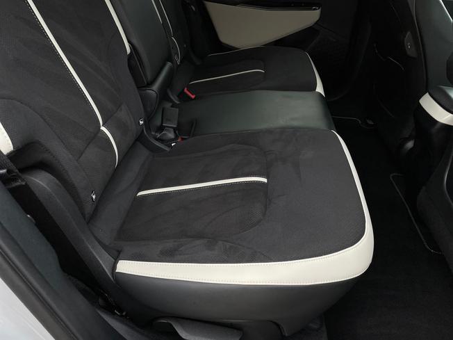 KIA Ev6 Photo 36