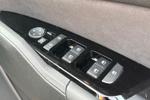 Kia Sportage Photo 20