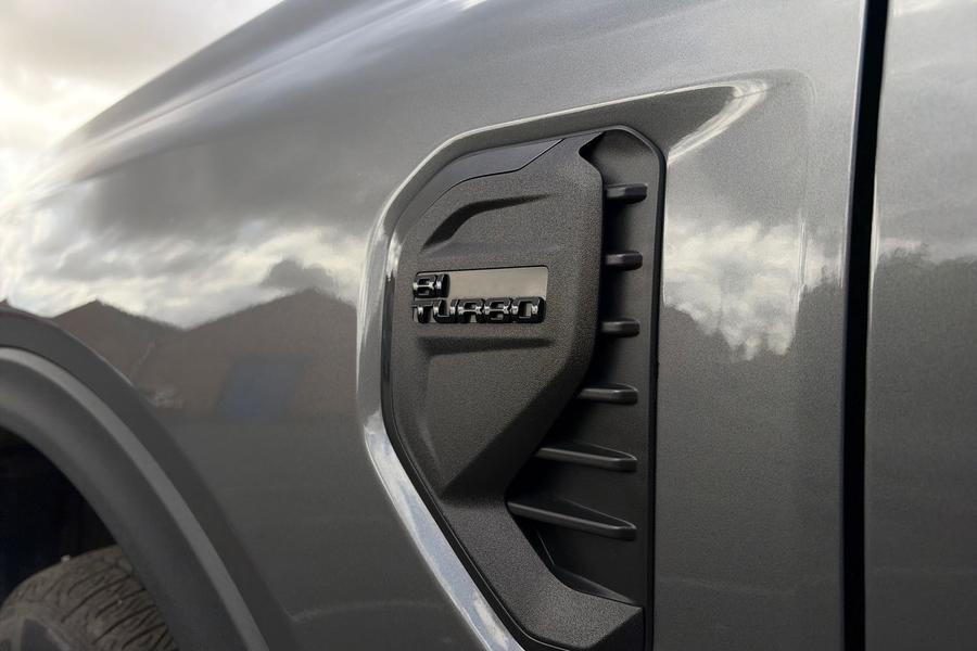 Ford RANGER Photo autoimg-35b5f29df4b8efa98c09eb88c95155fd719fe11d.jpg