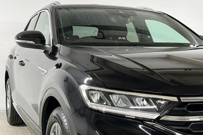 VOLKSWAGEN T-Roc Photo 38