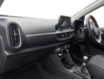 Kia Picanto Photo 9