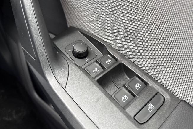 SEAT Arona Photo 28