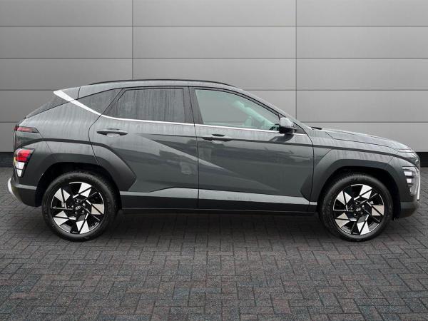 Hyundai KONA Photo autoimg-35b727313c81edf41a677dc5341a8392065e97b7.jpg