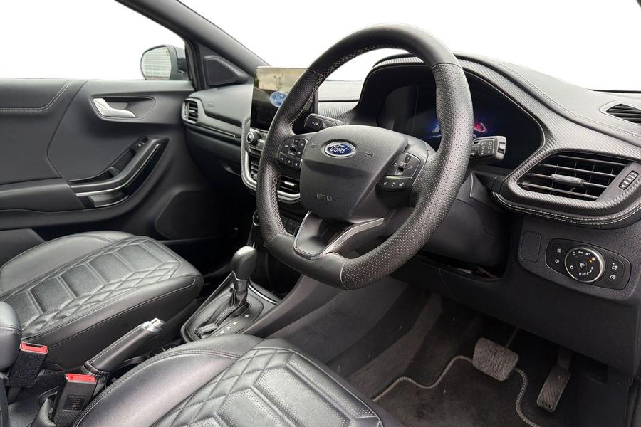 Ford PUMA Photo autoimg-35b80f318d1b6bde3b91798025f4301cceff14ba.jpg