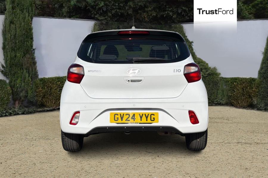 Hyundai I10 Photo autoimg-35b82f780d433dec032e0180803fd04c247bff69.jpg