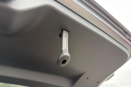 Skoda Fabia Photo autoimg-35b8595b0abc6ebb0ac20b62912170794ae88bca.jpg