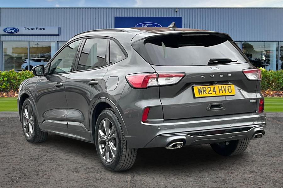 Ford KUGA Photo autoimg-35b95103f31e06b546a0fdc8c7cb35178fa59346.jpg