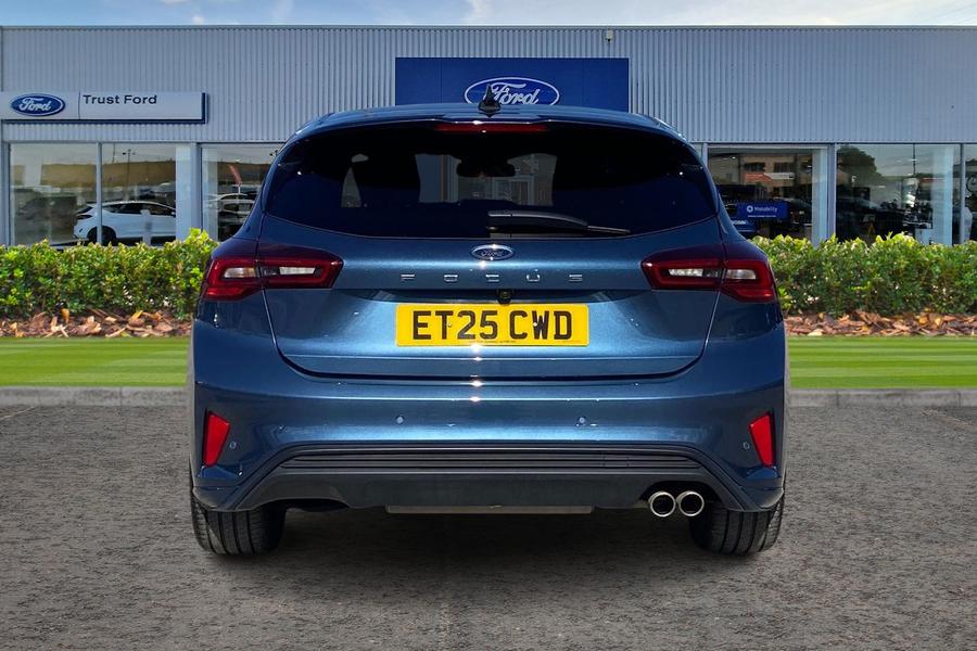 Ford FOCUS Photo autoimg-35b9980fa0f0012fda70c6dad672c83c8328edc2.jpg