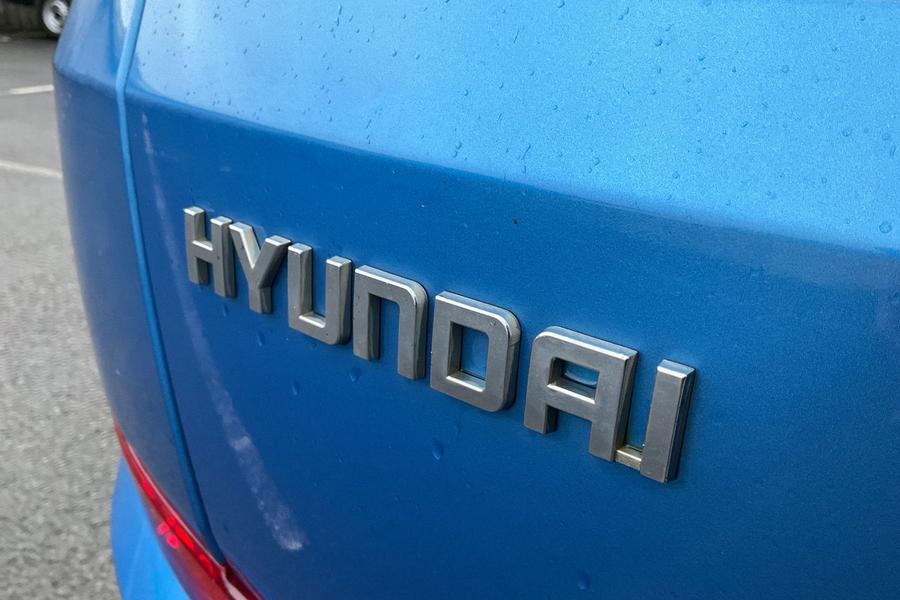 Hyundai TUCSON Photo autoimg-35ba40904096ac00016fca6df6a53a03cf9e8e68.jpg