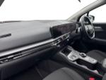 Kia Sportage Photo 1