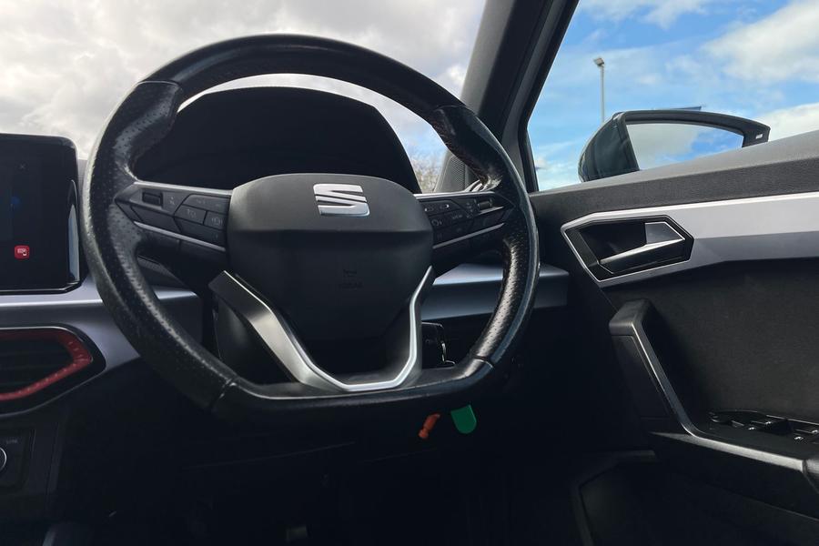 SEAT Arona Photo autoimg-35bb95bb22ae68c33d3be6515937fdc1339c6f57.jpg