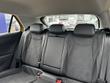 Volkswagen T-Roc Photo 29