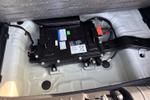 Kia Stonic Photo 38