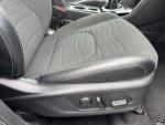 Kia Sportage Photo 27