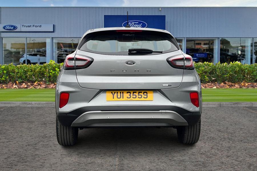 Ford PUMA Photo autoimg-35bd2274d239d2f8b70f71b513c20fa6b7317db6.jpg