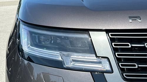 Land Rover Range Rover Photo autoimg-35bf681fd876ed92d7a8b1cf26b0f8be3378ad65.jpg