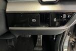 Kia Sportage Photo 31