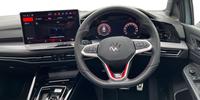 Volkswagen Golf Photo 14