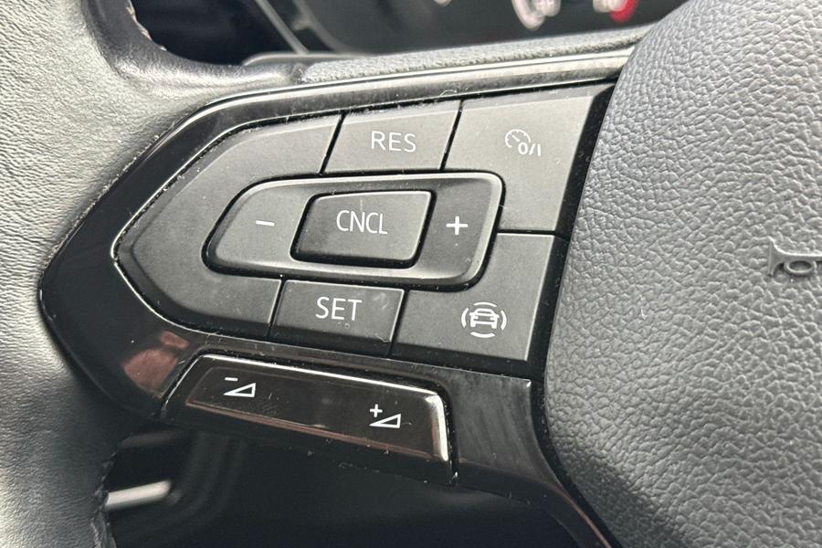 Ford TOURNEO CONNECT Photo autoimg-35c1133fb42a2d41f7577aa3d71f1409a925c7c7.jpg