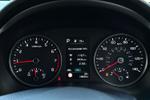 Kia Stonic Photo 15