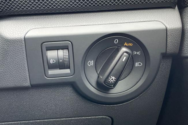 VOLKSWAGEN T-Cross Photo 36