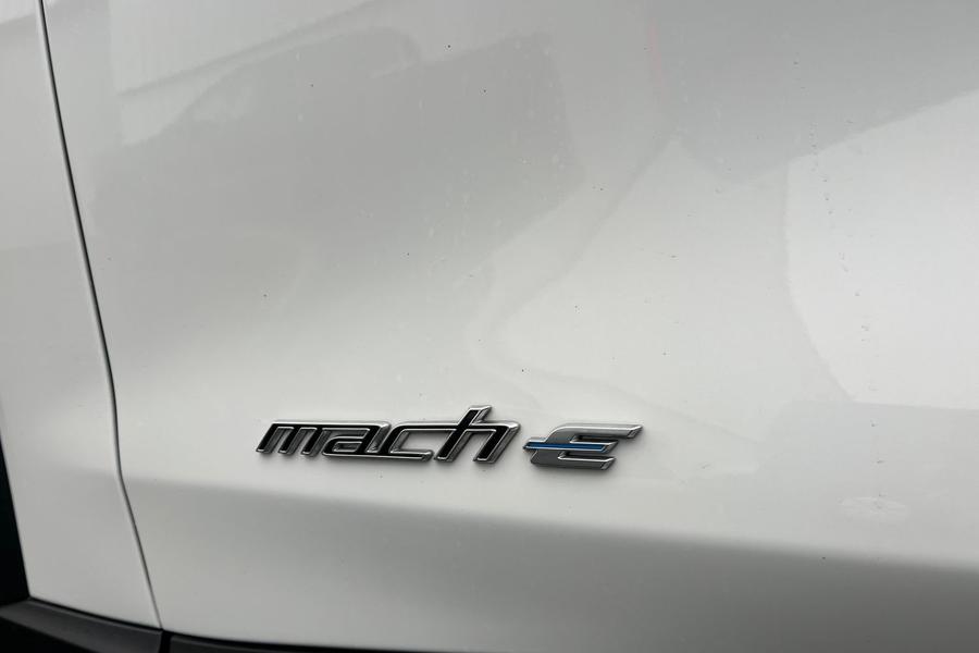 Ford Mustang Mach-E Photo autoimg-35c2404c2ac7bd3591b9e640210f07cb938d8d05.jpg
