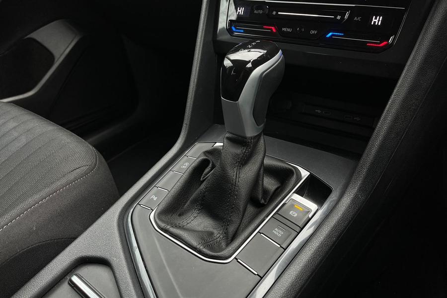 Volkswagen Tiguan Allspace Photo autoimg-35c325e4b65ba4a331ab078eecb8b78eb72e7dc4.jpg