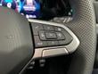 Volkswagen Golf Photo 44