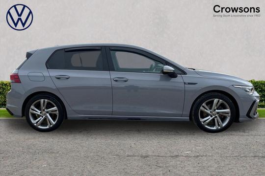 Volkswagen Golf Photo autoimg-35c556e5967b51eb35af47c0c2c50e23aa2dd18a.jpg
