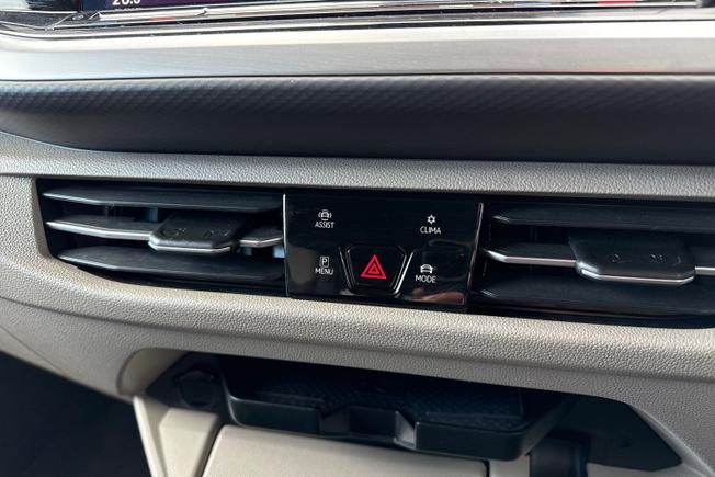 VOLKSWAGEN California Photo 33
