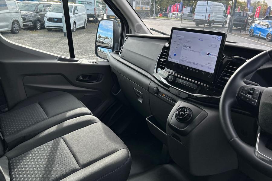 Ford TRANSIT Photo autoimg-35c6690a44db12a99ed5ff51c1e44ce964a44270.jpg