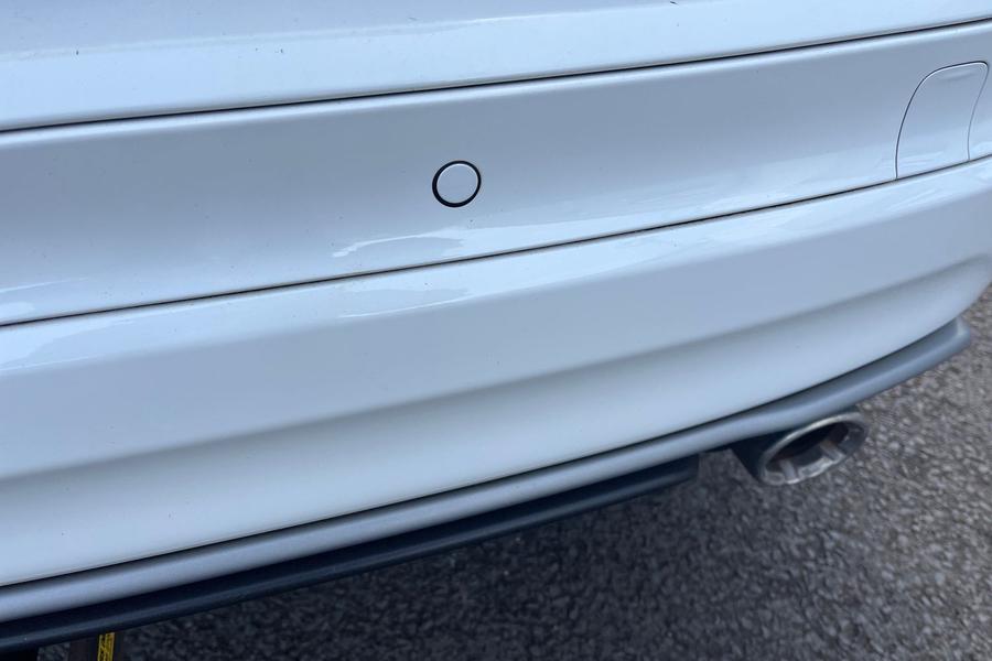 Volvo XC60 Photo autoimg-35c6c2fc5ca0e5f0be8c3f4519b2f5a68be7cb16.jpg