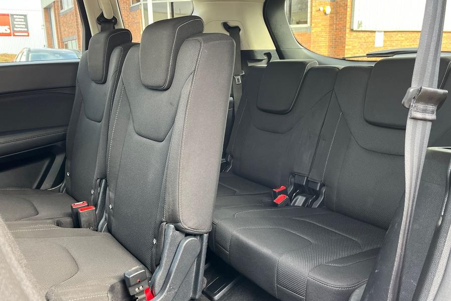 Ford S-Max Photo autoimg-35c71468f2ad76011db072c34d8249b558b866d2.jpg
