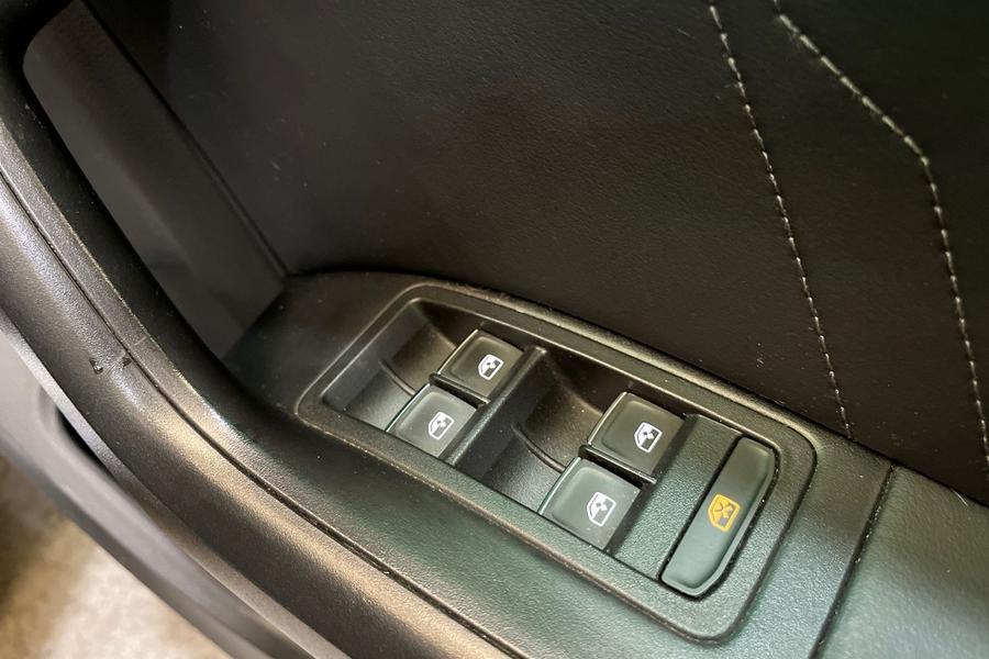 SEAT ATECA Photo autoimg-35c7ed9650653fc0155bed0fd0cec77c4efba775.jpg