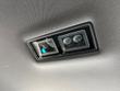 Volkswagen Golf Photo 27